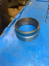 Kent Moore J-7576 Steering Rack Piston Ring Compressor Tool GM Jeep Hummer