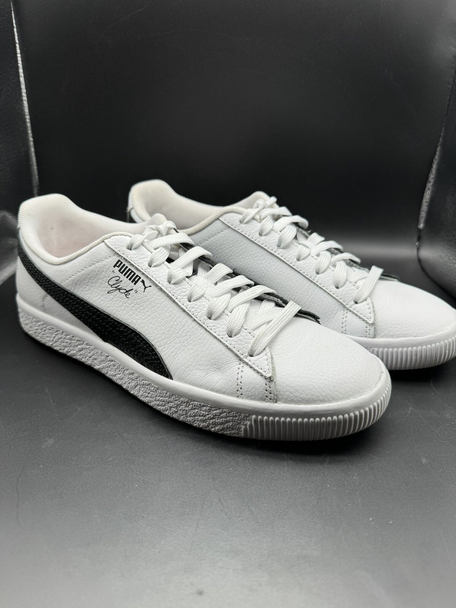 STAPLE × PUMA CLYDE \"CREATE FROM CHAOS\" Jeff Staple's New Puma Clyde Collab Drops This Week