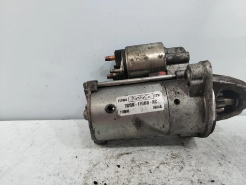 7G9N11000AC Motor Arranque para FORD FOCUS SPORTBREAK (CB8) Trend 1728470 - Imagen 1 de 6