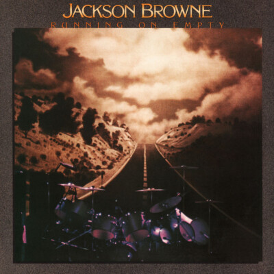 洋楽 Jackson Browne 1977 / 1978 (RARE SET!!) 洋楽 Jackson Browne 1977 / 1978 (RARE SET!!) Jackson Browne 1977