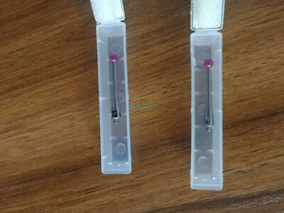 1pc styli, three-dimensional probe, three-dimensional styli A-5000-4160 PS16R #W