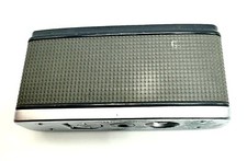 Film Compartment Cover Door for Olympus Pen EE  EES Cameras - Replacement Part