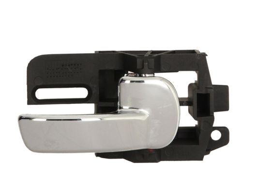 Blic 6010-16-040408P TüRgriff Vorne Rechts Hinten Innen FüR Nissan Qashqai I-image