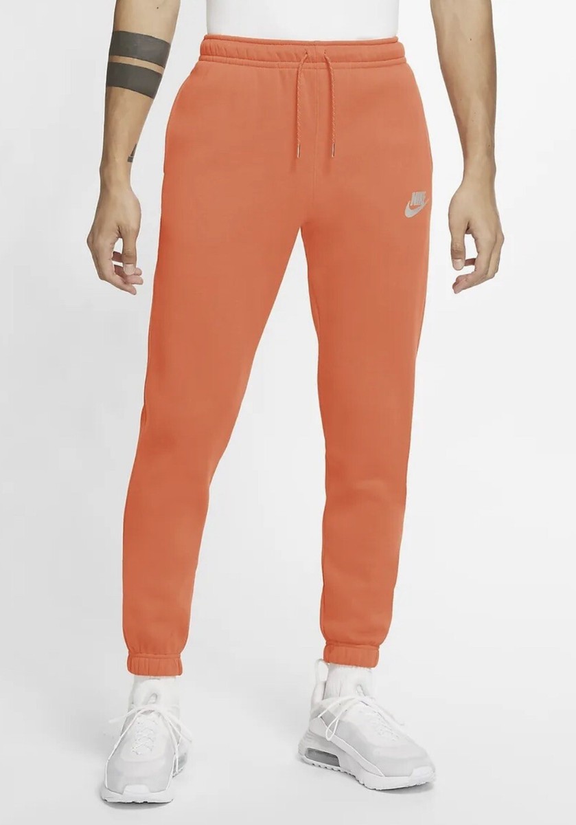 white nike challenger og