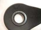 Foto 10 di 14