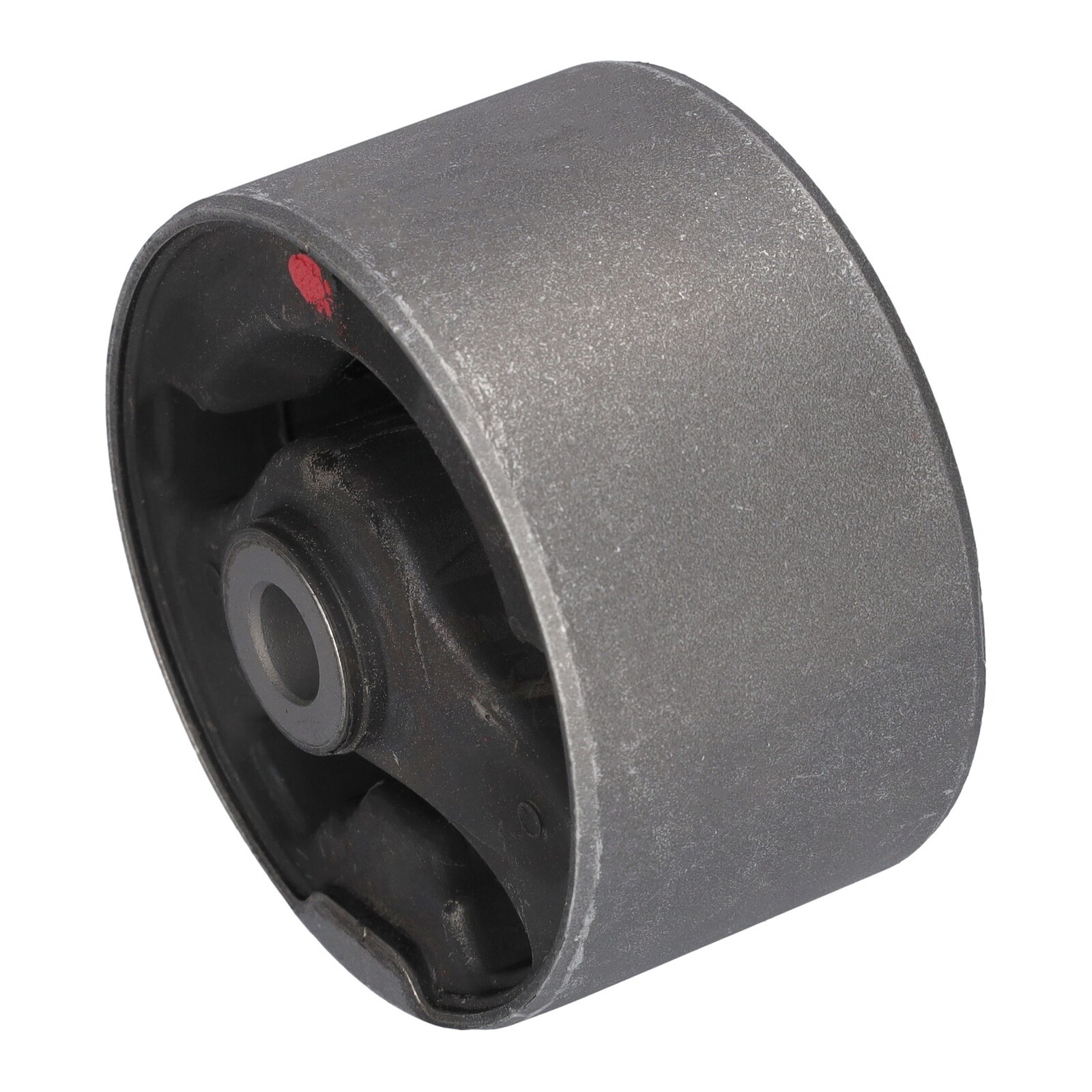 Febi Bilstein Differential Mounting 181509 Rear - OE Performance & Quality