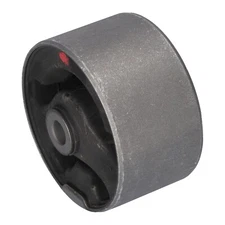 Febi Bilstein Differential Mounting 181509 Rear - OE Performance & Quality