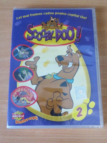 DVD Movies Romania Editions - choose from list - Picture 60 of 87