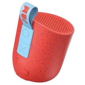 jam bluetooth speaker waterproof