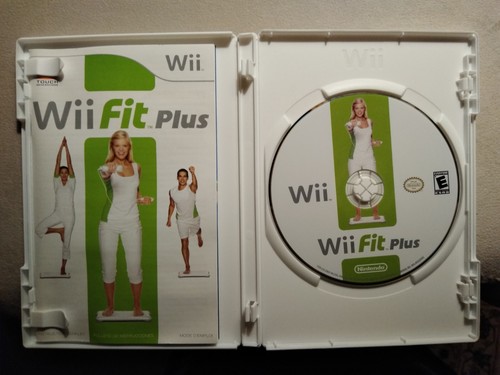 Wii Games with Manuals - Most are Mint ! - Picture 689 of 729