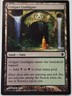 Golgari Guildgate - Commander: 2013 - Magic the Gathering MTG Nice!