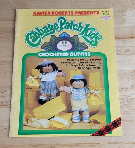 BOOKS-LEAFLETS-PATTERNS Various Crafts YOU CHOOSE YOUR BUNDLE Quilting & More #A - Picture 64 of 456