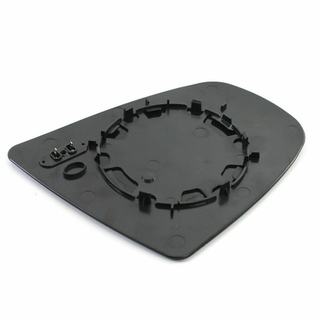 F355 SIDE MIRROR GLASS for BMW X5 E70 X6 E71 E72 20082014 HEATED DRIVER LEFT eBay