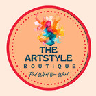 theartstyleboutique
