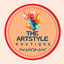 theartstyleboutique