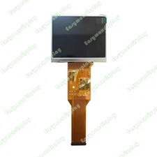 LCD Display Screen Replacement For Allen Bradley Panel View 400 Screen Repair