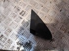 Bild 2 von 3