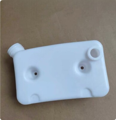 Fuel Tank For 4 Stroke 3.6HP /4.0HP Air-cooled For Hangkai Outboard Engine Motor