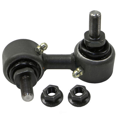 Suspension Stabilizer Bar Link Moog K750196 for sale online | eBay