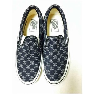 vans pizza vans pizza