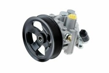 Pompe direction assistée Mitsubishi PAJERO