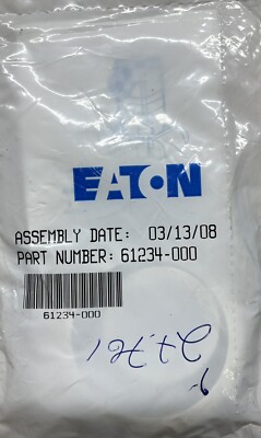 DINO 230 T/ 260 XT Dichtsatz 61234-000 Fahrmotor für Welle Vom HD-Motor