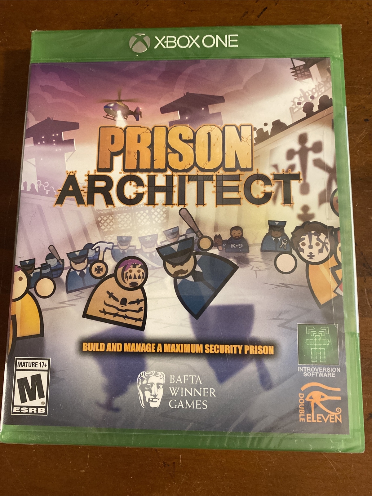 prison architect xbox OFF 79% |