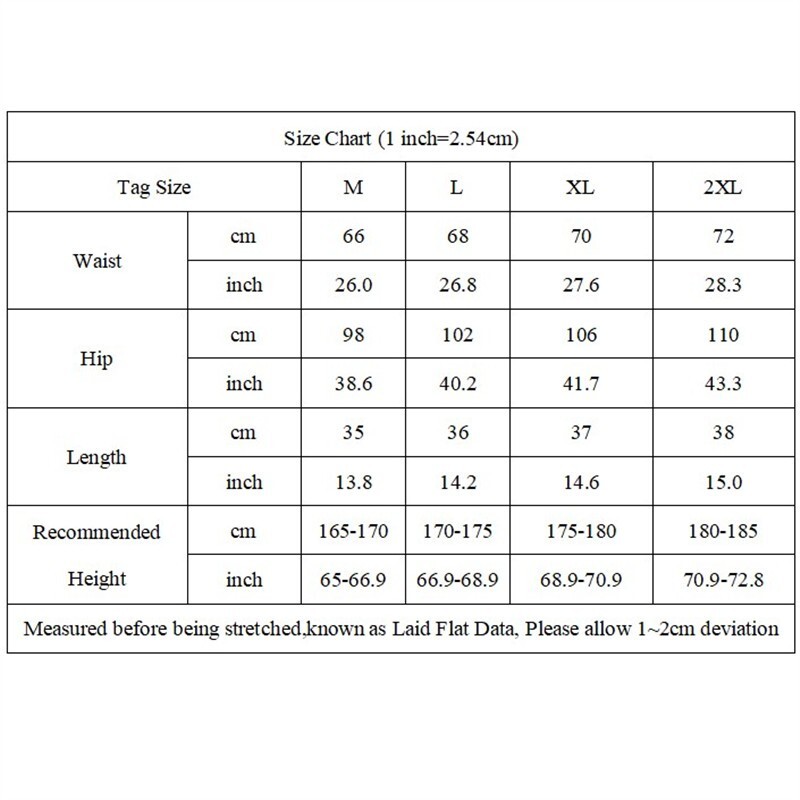 Mens Drawstring Mesh Boxer Briefs Lingerie Gym Sports Training Shorts