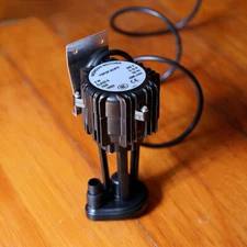 ice machine circulating pump water pump motor 2W YSP2P JDVF2 for 220v use