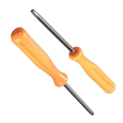 Console Opening Tool and Security Screwdrivers Kit Torx Best - Picture 3 of 8