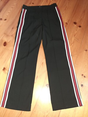 LTB Stoffhose Neu, Größe M