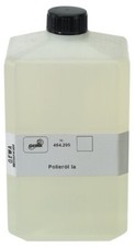 GEWA Polishing Oil 1 Liter