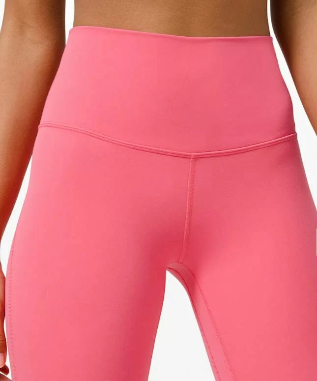 Lululemon align guava pink Clearance