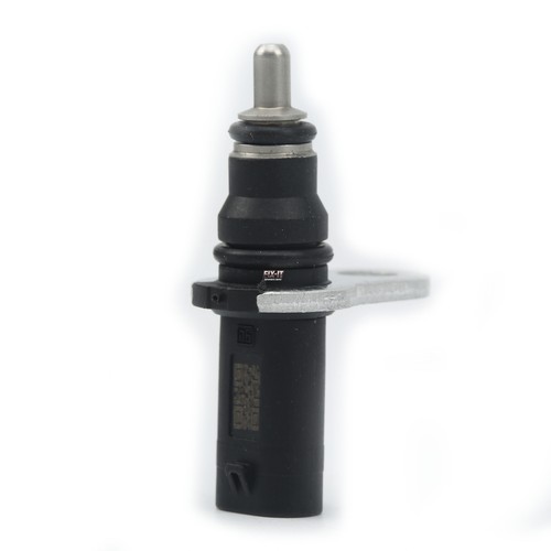 079919523 Engine Coolant Temperature Sensor Fit For Porsche Audi 1.8/2.0/3.0T - Picture 7 of 9