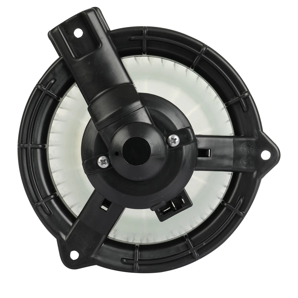 Heater Blower Motor Assembly for 2004-2006 Scion xA 2004-06 Scion xB 700172 - Image 3 of 4