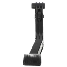 DODGE RAM 1500 2500 3500 4500 5500 CLUTCH PEDAL & PAD OEM NEW MOPAR 52009944AC