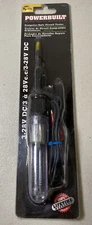 Powerbuilt Computer Safe Circuit Tester - 648344