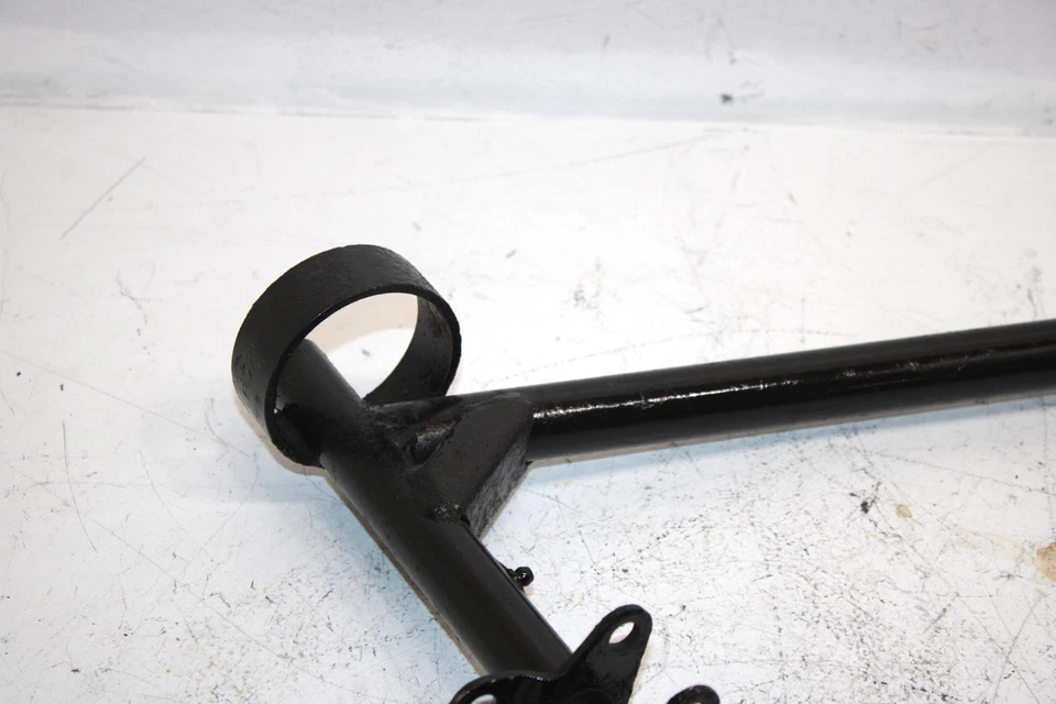 Brazo de par delantero 92 Polaris Trail Deluxe OEM 1540667-067 SP24 Foto 3 de 4