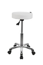 1023A - Button Rolling Stool