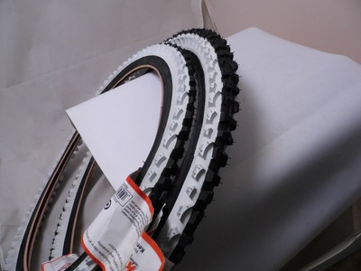 bike inner tube 20 x 1.95