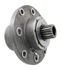 Deck Spindle Fits MTD Cub Cadet 918-05125 918-04430 918-04634 01003532 918-05132