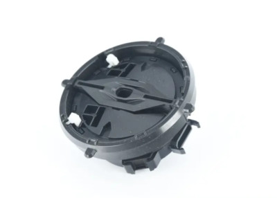 Genuine BMW - Drive - Outside Mirror Right - 67139447232 for sale  