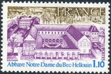 1978 FRANCE TIMBRE Y & T N° 1999 Neuf * * SANS CHARNIERE