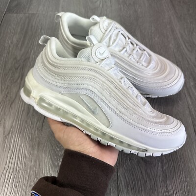 how much are the holy water shoes