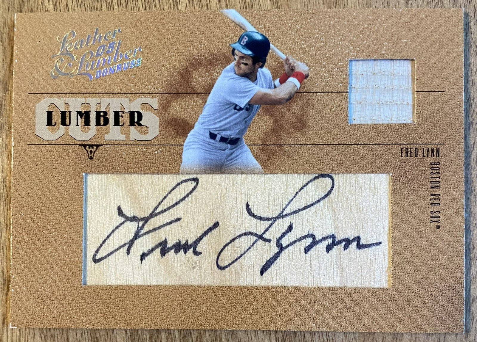 Picture 1 of 4