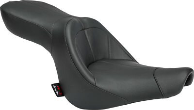 DG 2006-2007 Harley-Davidson FXST Softail TOURIST 2-UP AIR-1 SEAT SOFTTAIL MODEL