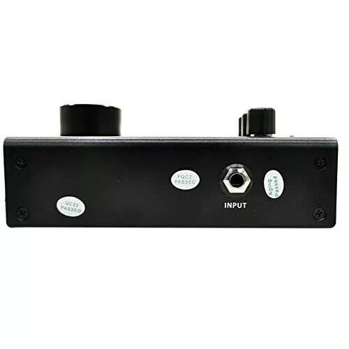 ギター PLAYTECH GPA100 s-l400.jpg