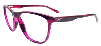 Maui Jim Sugar Cane Women display picture 1