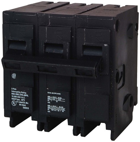 Murray MP1520 RV circuit breaker | eBay
