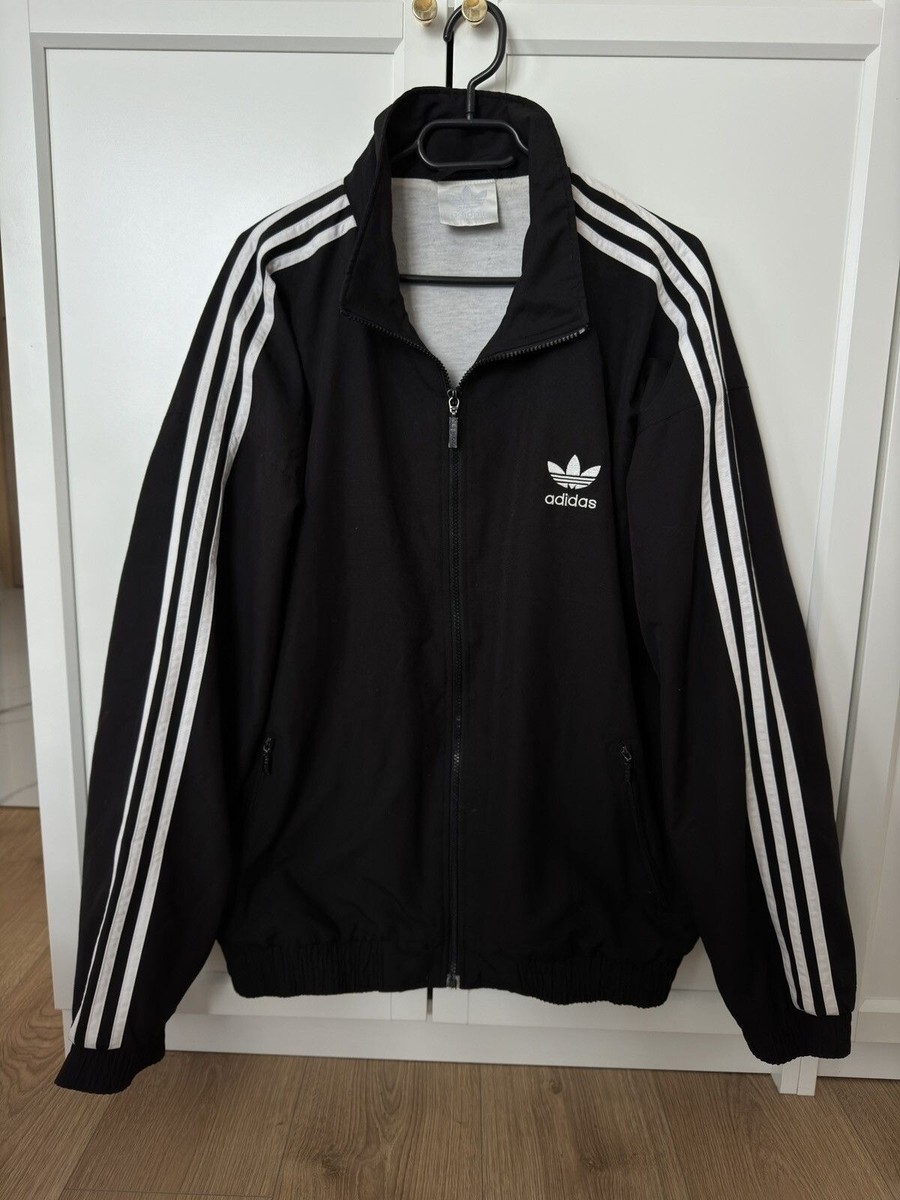 トップス 90s old adidas raglan zipparker fade y2k 90s old adidas raglan zipparker fade y2k - メルカリ